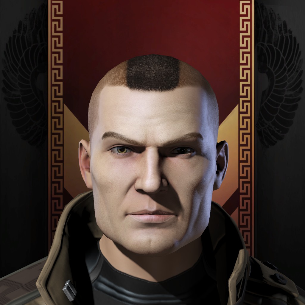 Adama Nealo