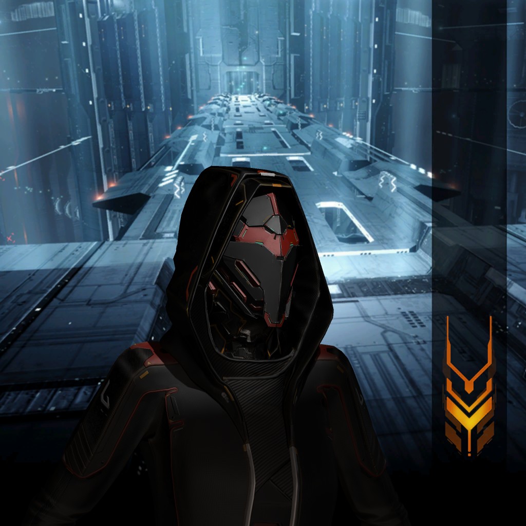 Synalise Aishai