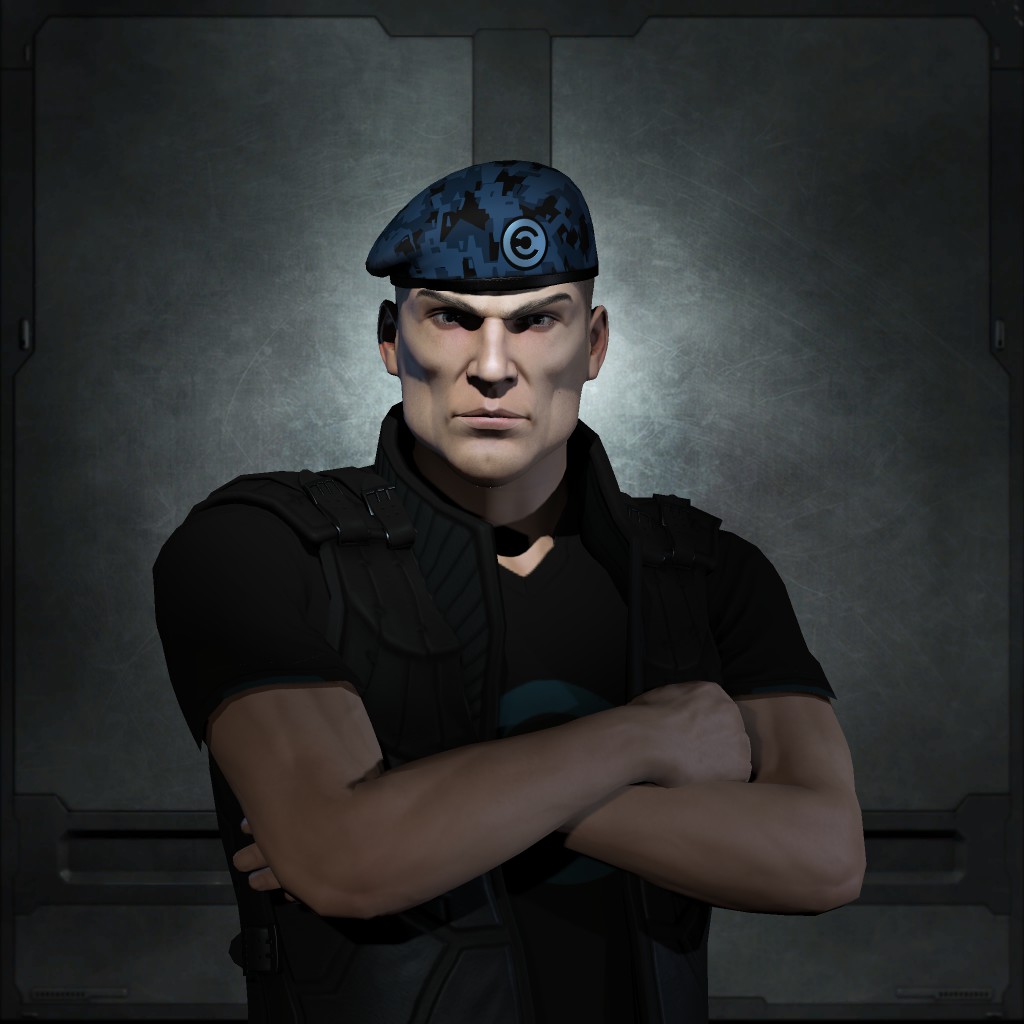 Odbayar