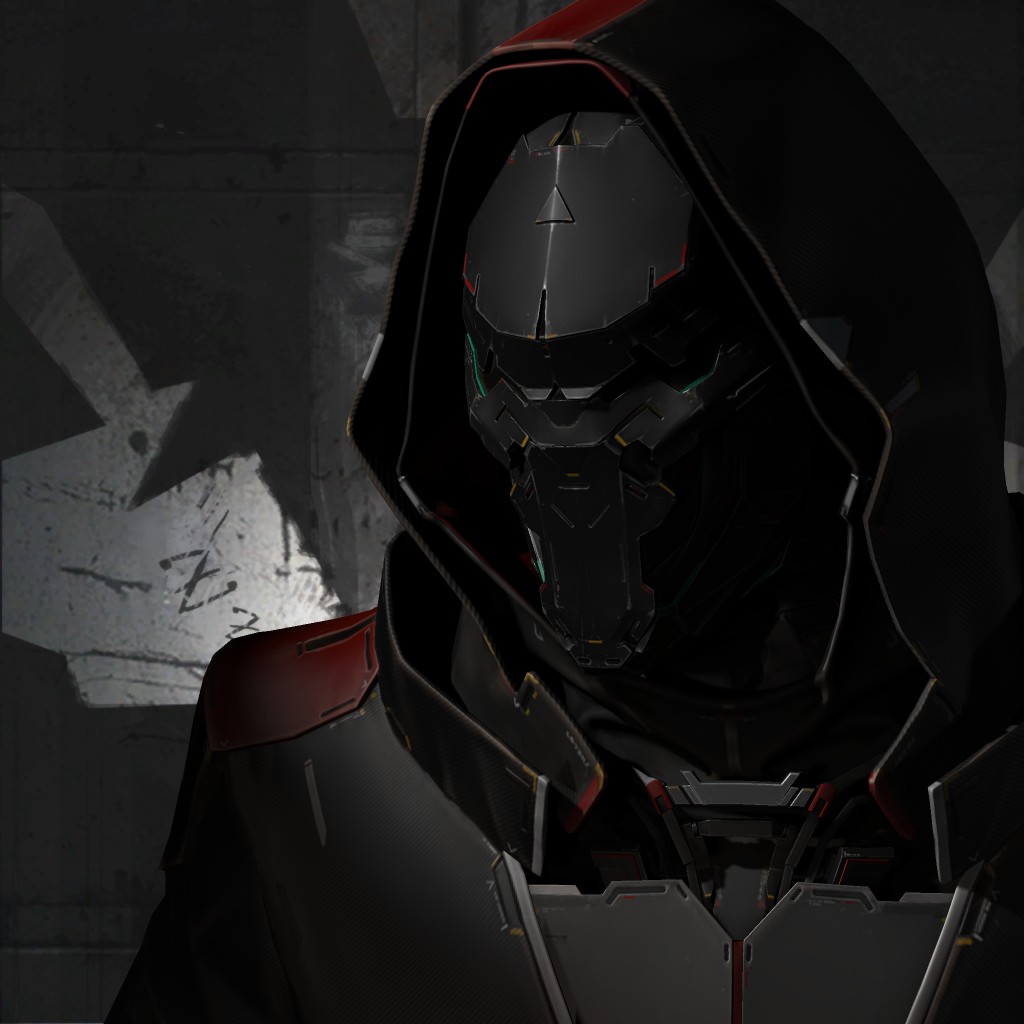 Istorn Zak