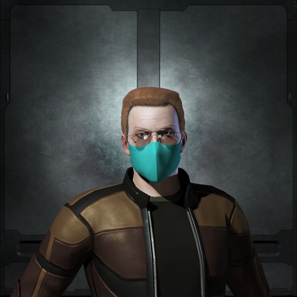 Lazybastard