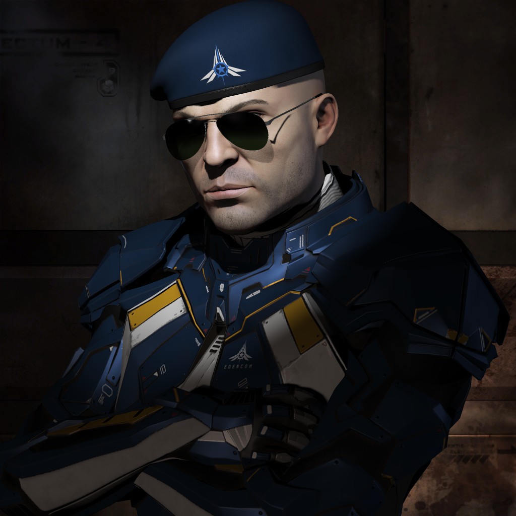 Alexandr69 USSR