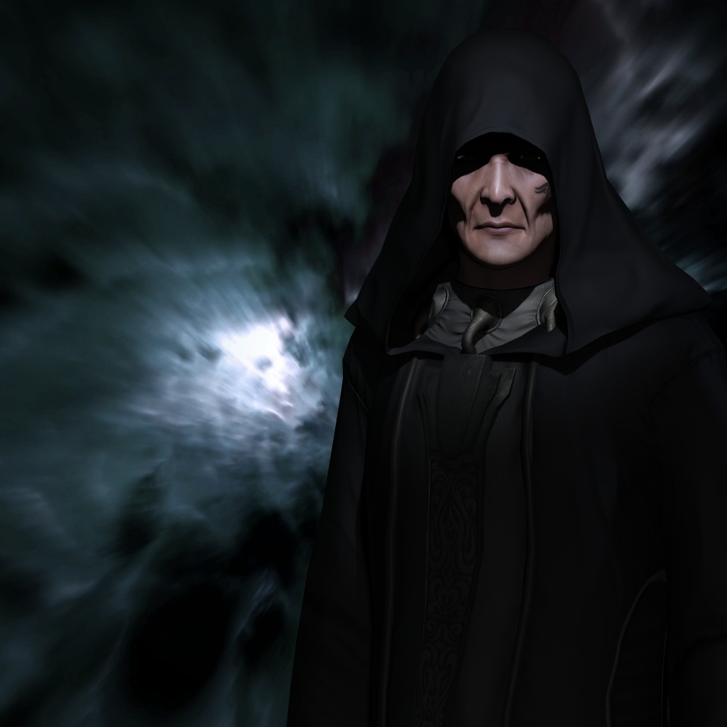 Craver of Reapers