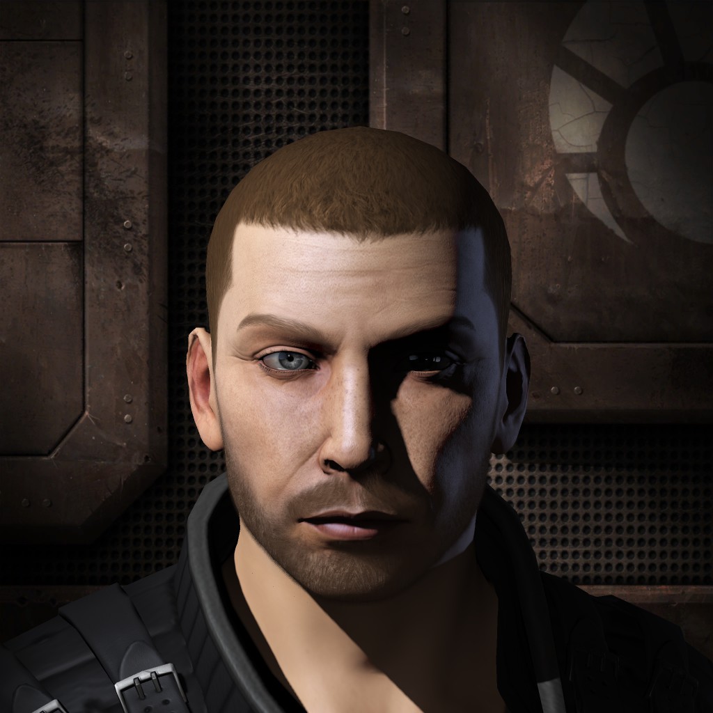 Yosdan Vandrare