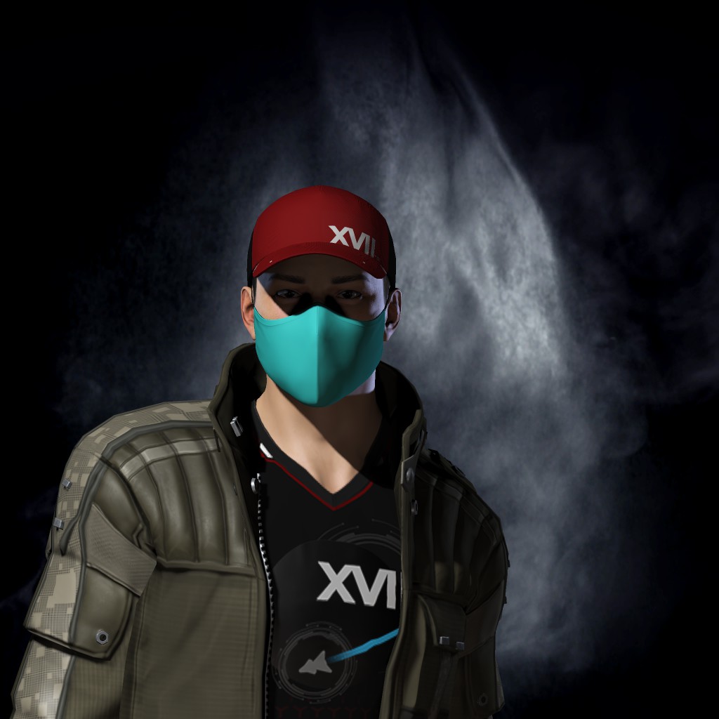 Yotsubisi Heavy Industries