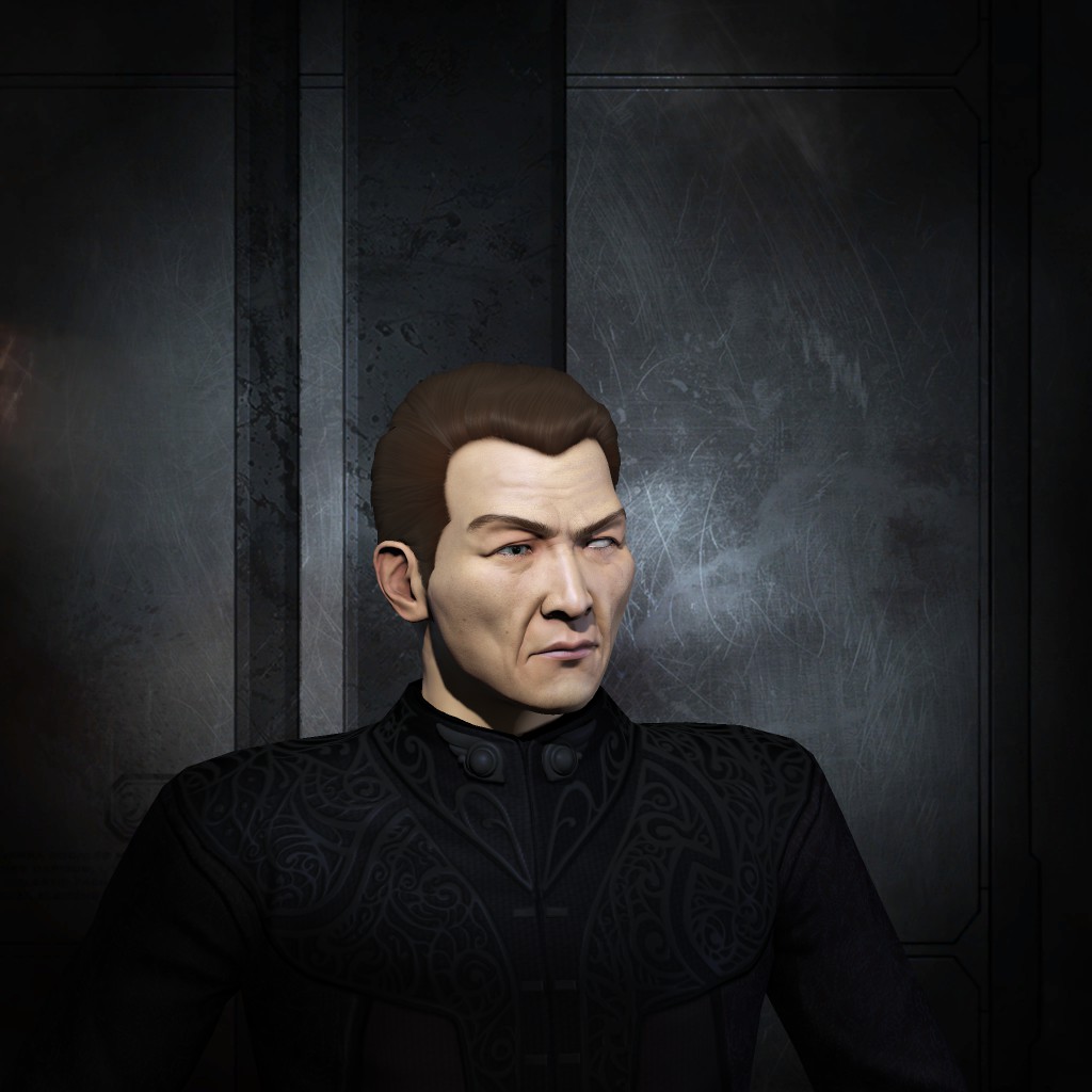 Ibrahim Ibrahimovic