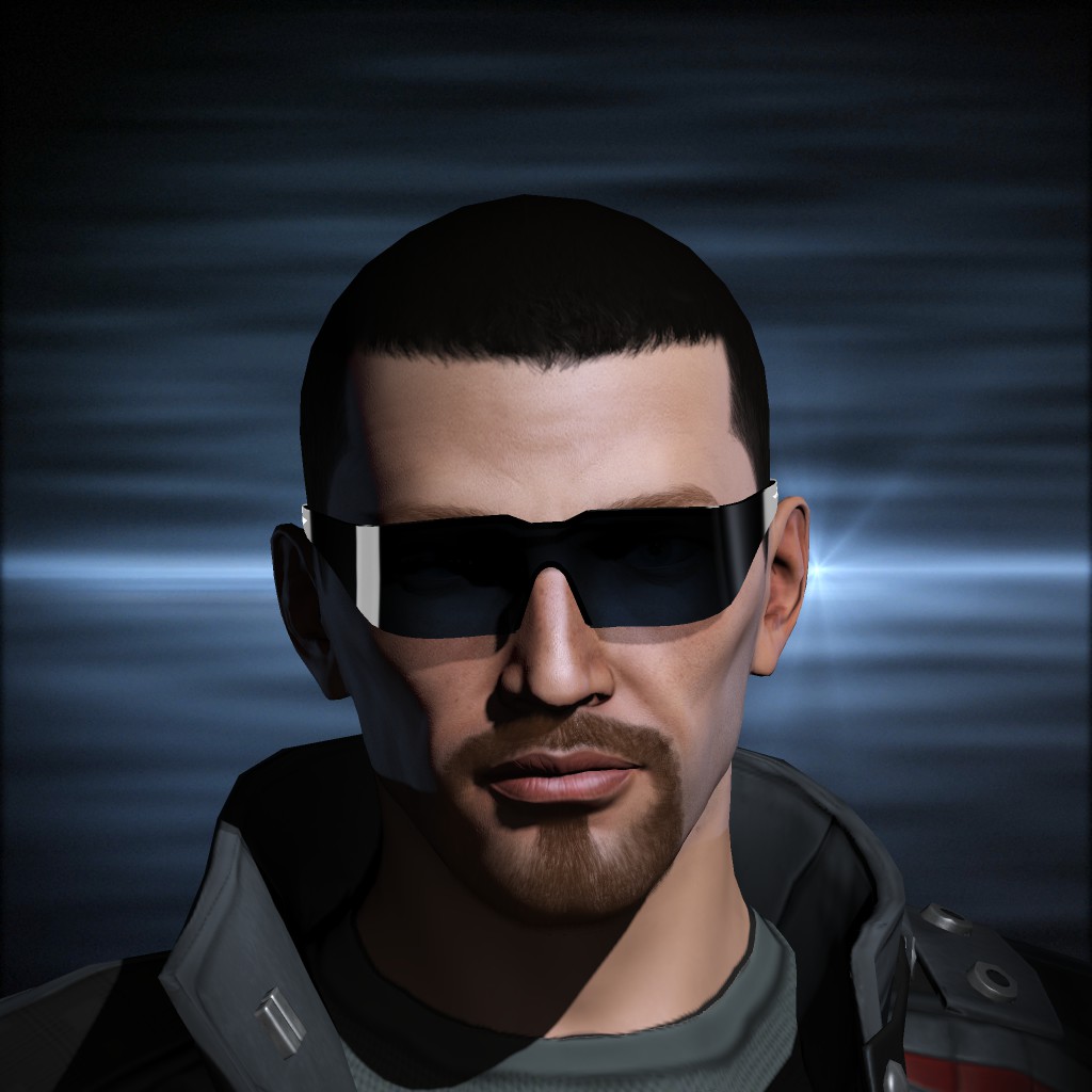 Dimitri Khan