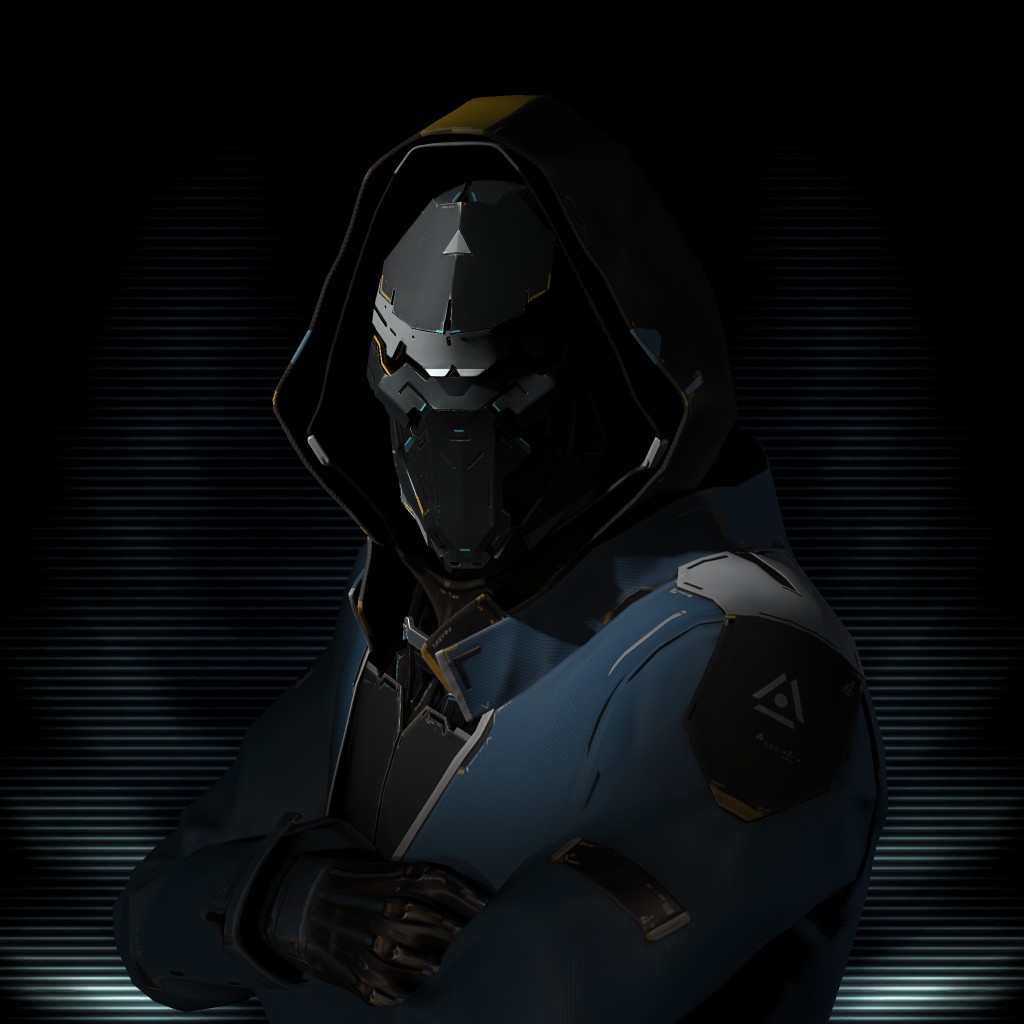 Yoji