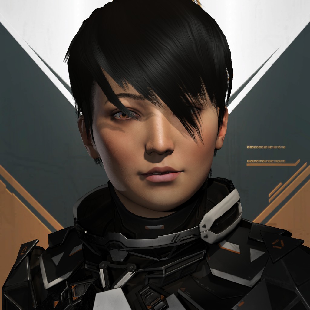 Rie Nishimura