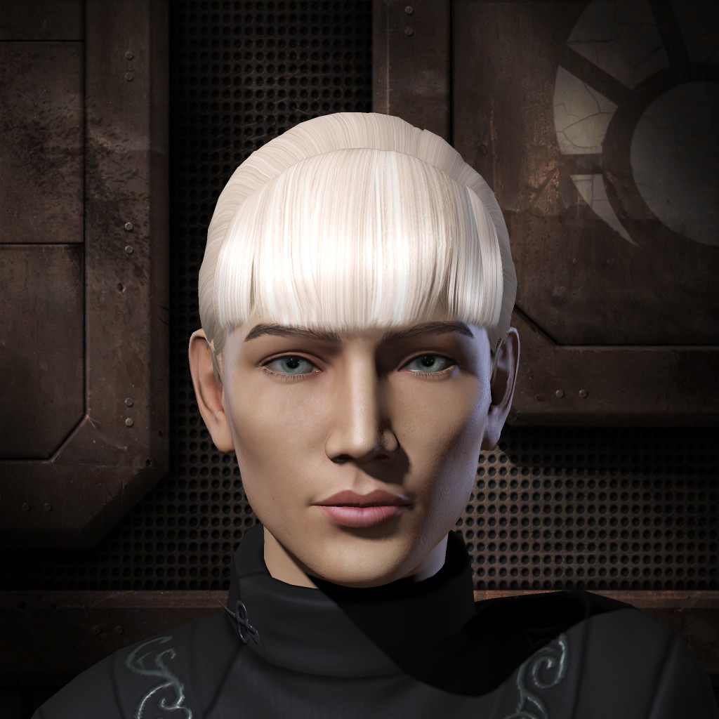 Isil Hakaari