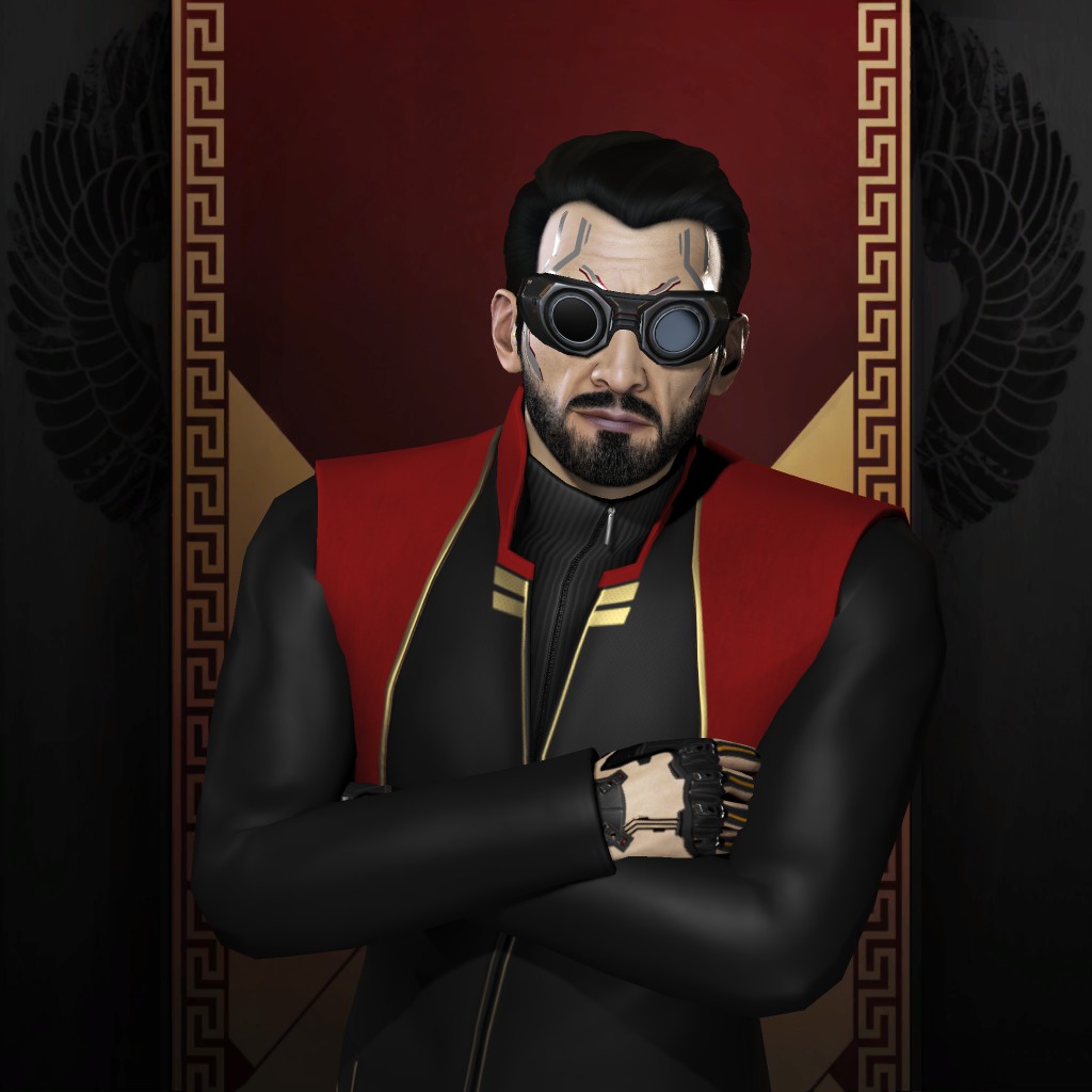 Itsbombskullgaming Gaming