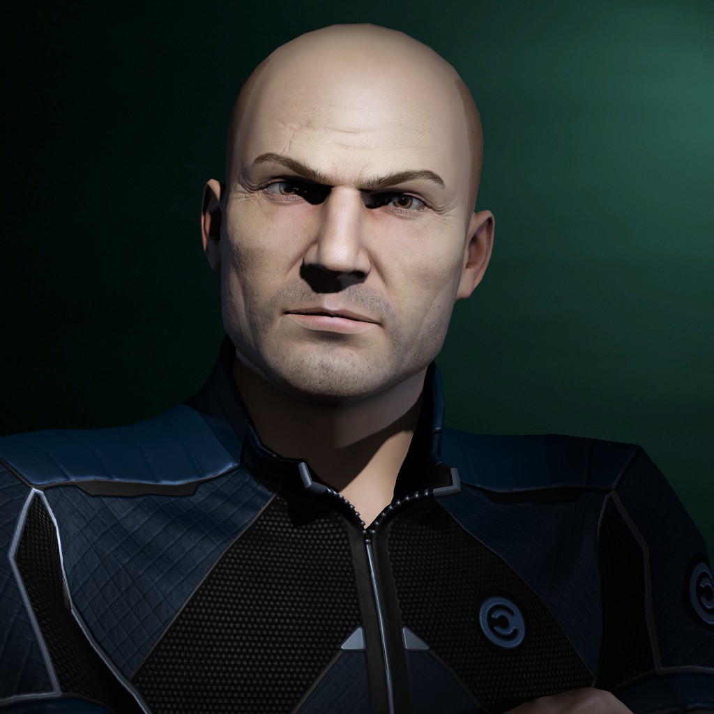 Nero Malleus