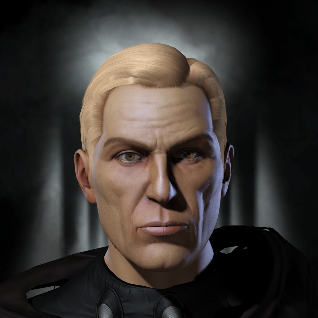 Tichim Qirna
