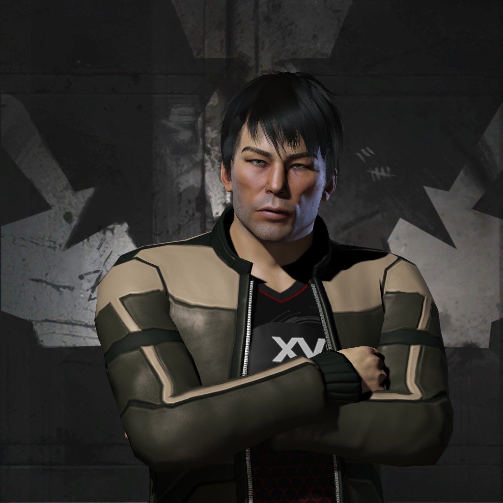 Aark Stasarik