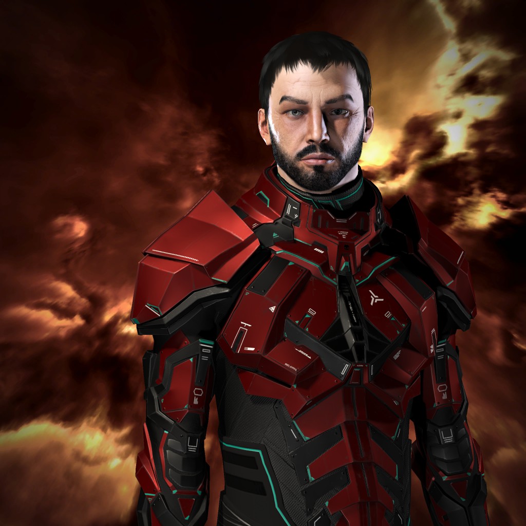 Dagos Aivoras
