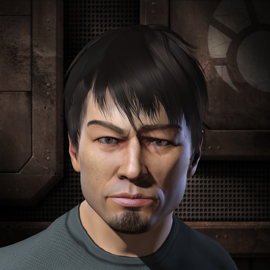 Rotsuda Momaki