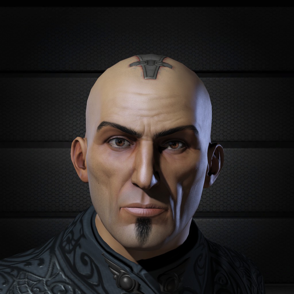 Leon Hamu
