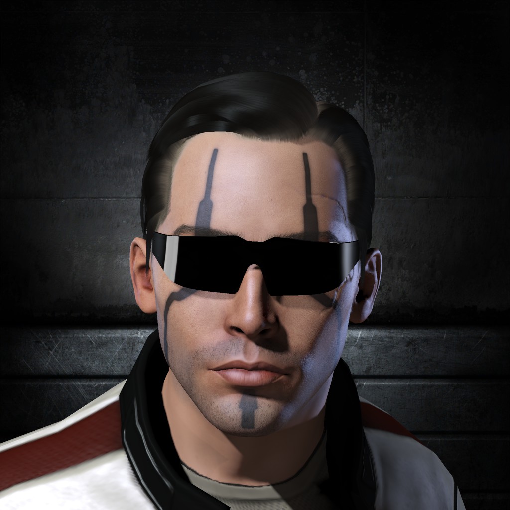 Jason Link-Hopkins