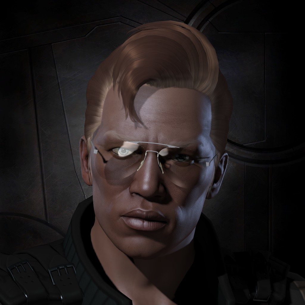 LALA PALATINE