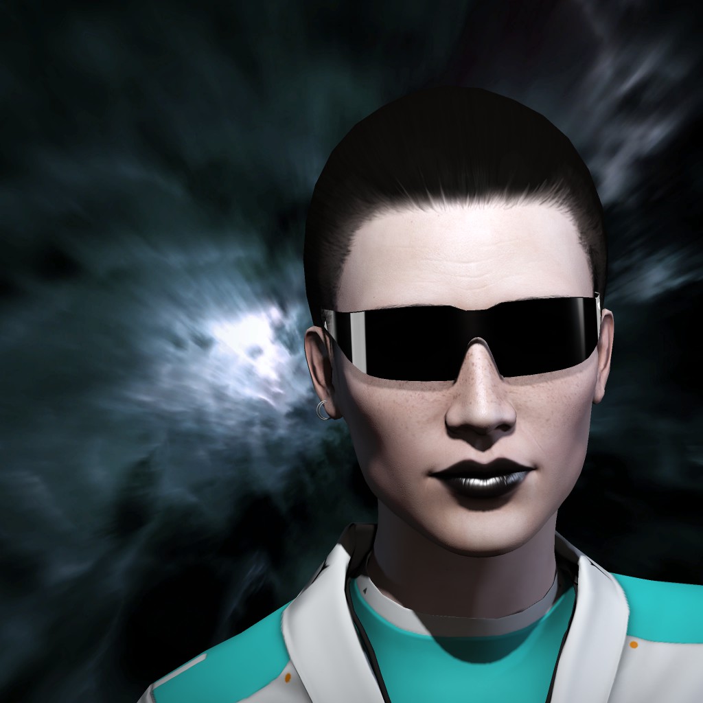 Keridwan Fatale
