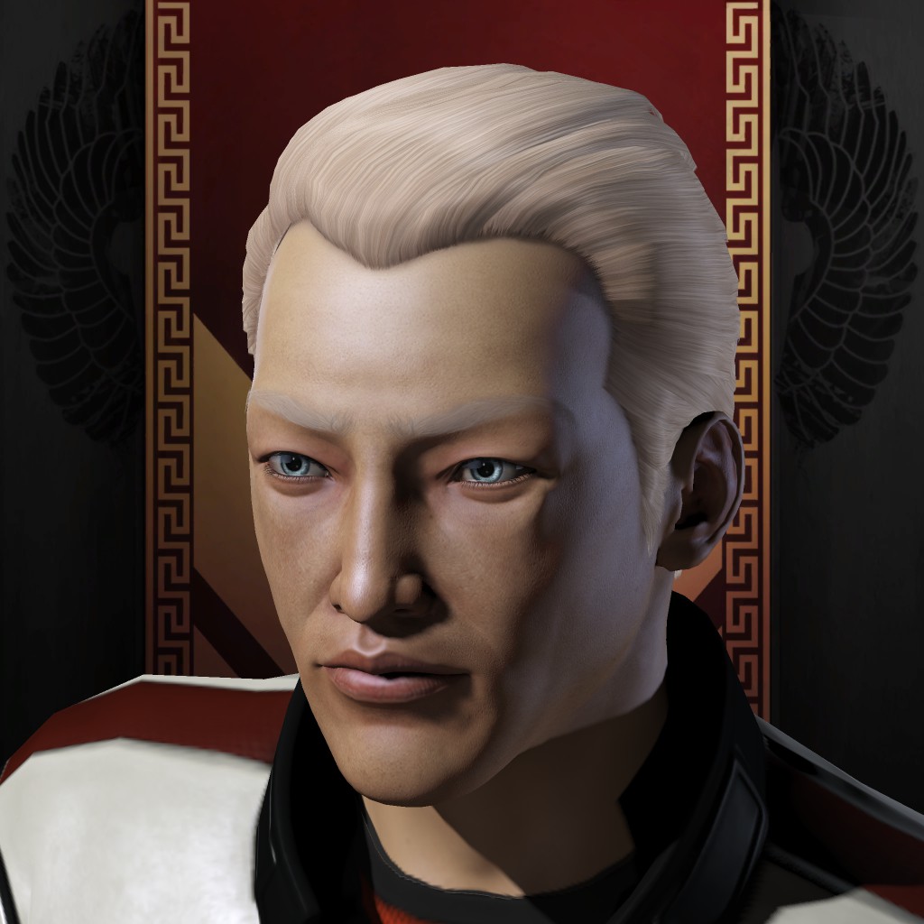 Soth Sithicus