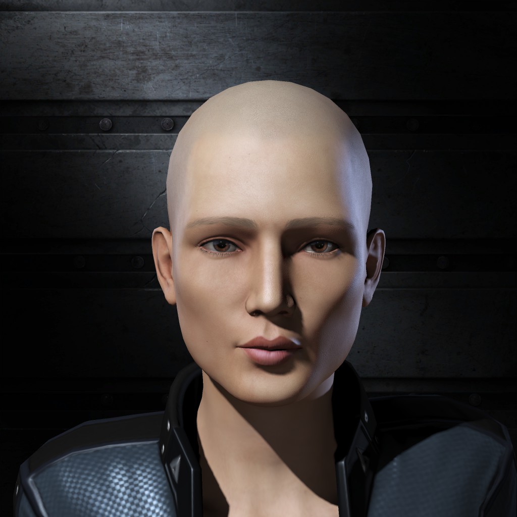 MineDie