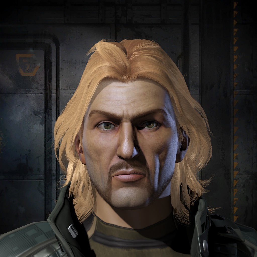 Joe Exotiq