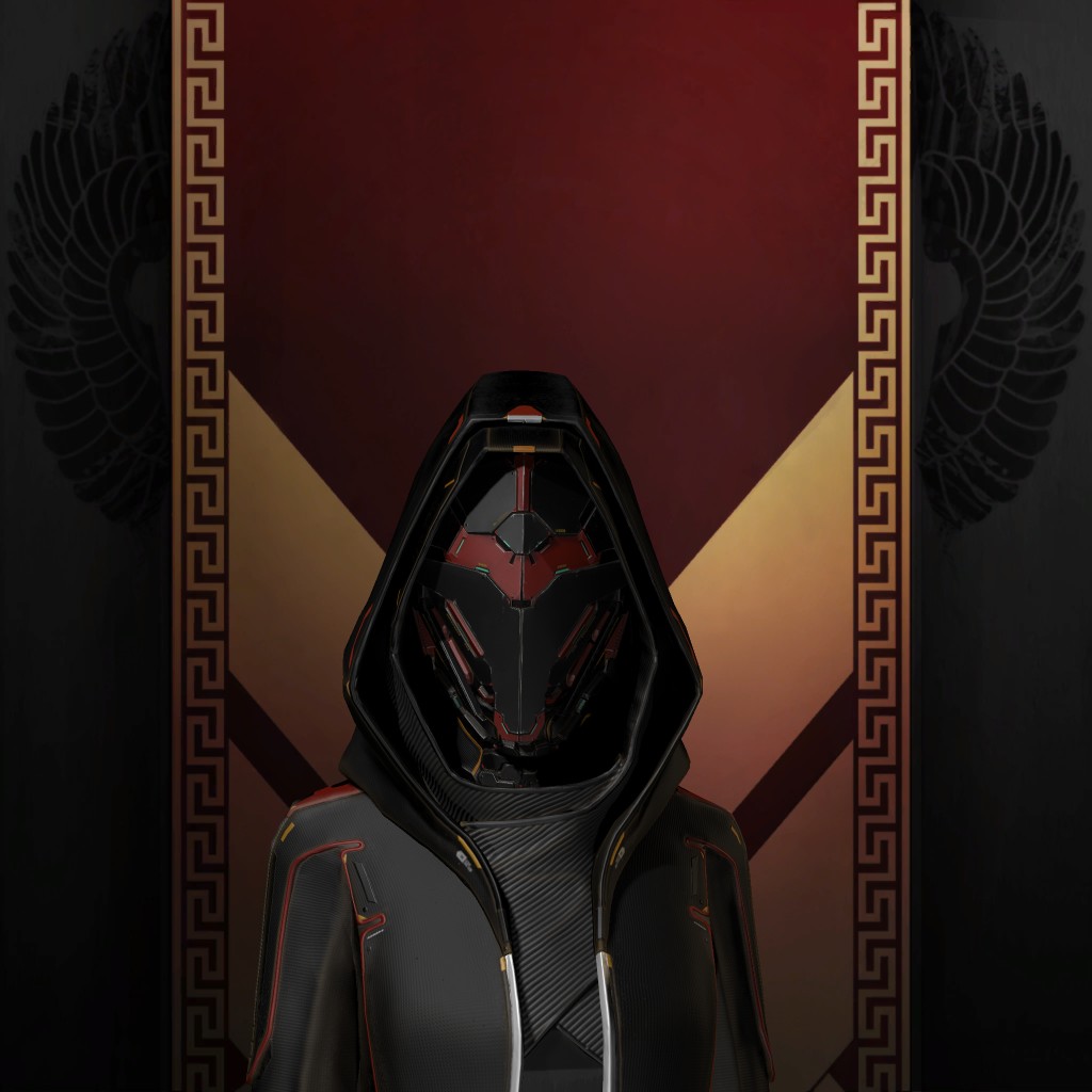 Alanai Ir'ahna