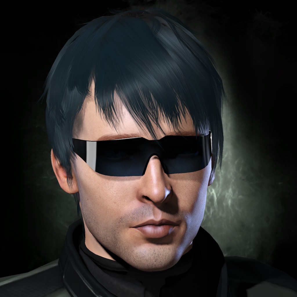 herolayne Hynes