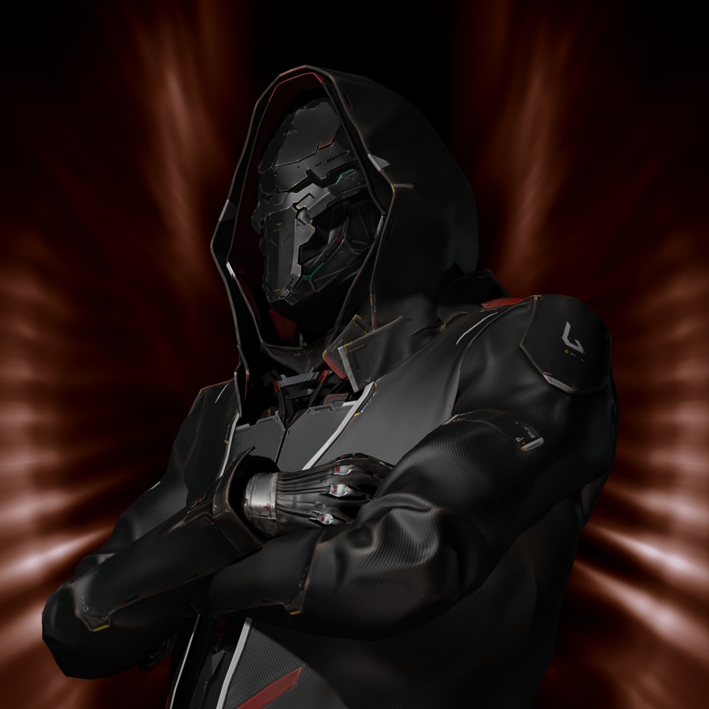 kontamor awaltor