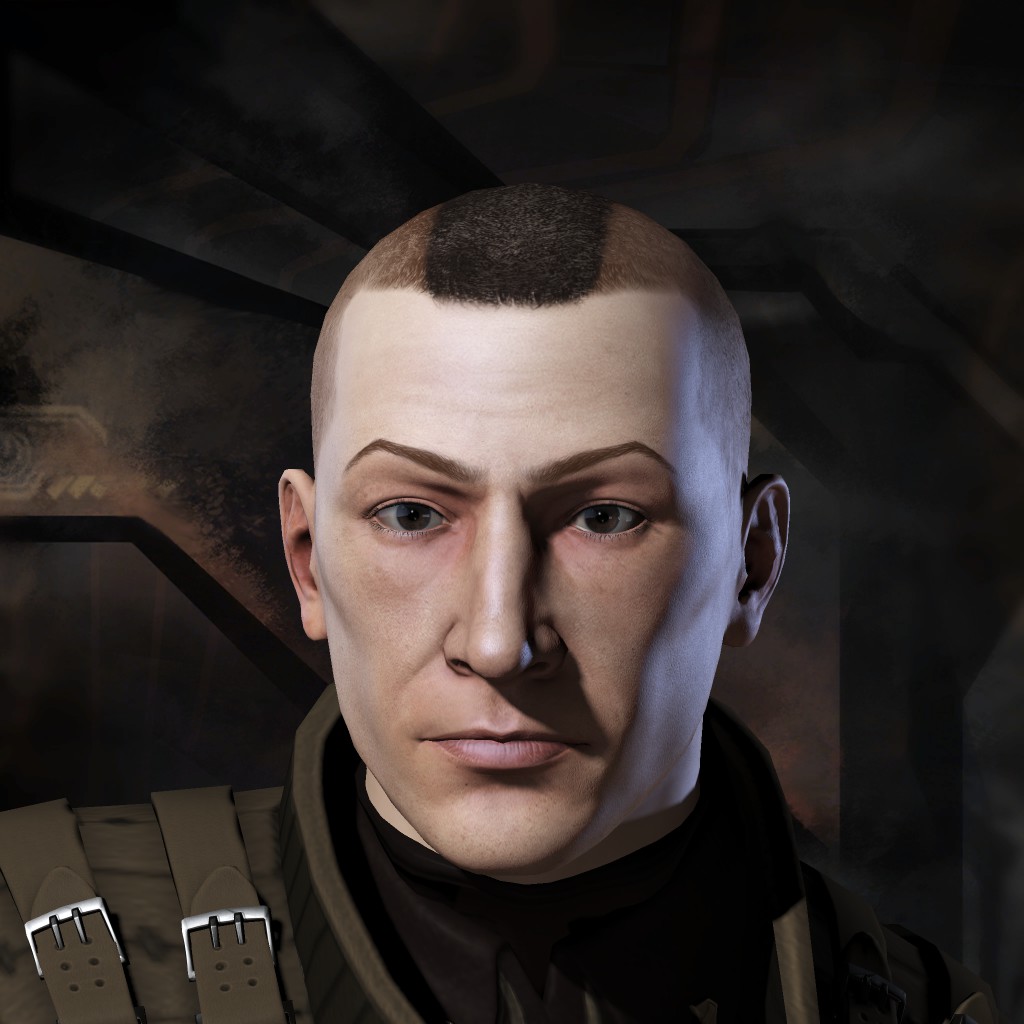 Ullian Krebs