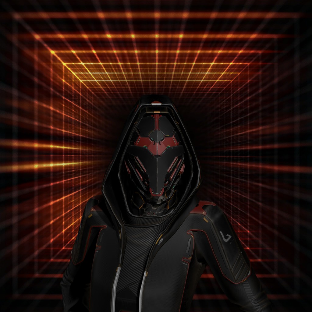 Nugums Isu
