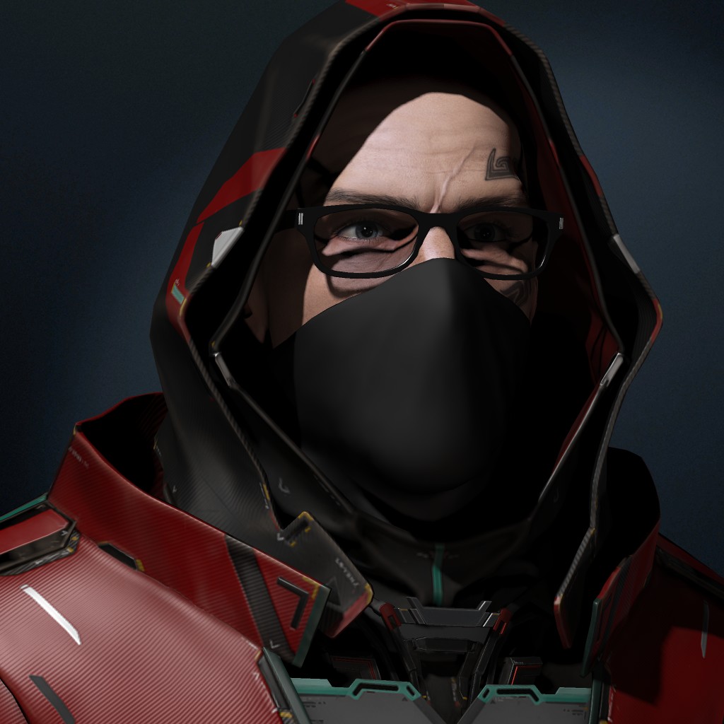 Friend of Wisdom