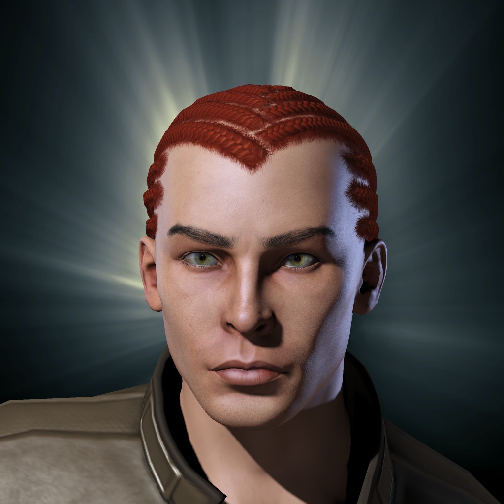 Flotaf Thiesant