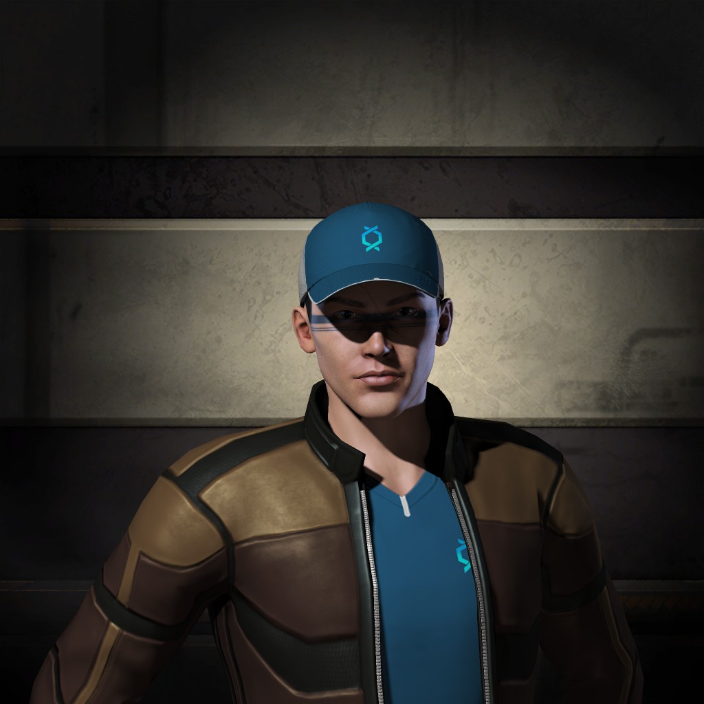 Psi Charante