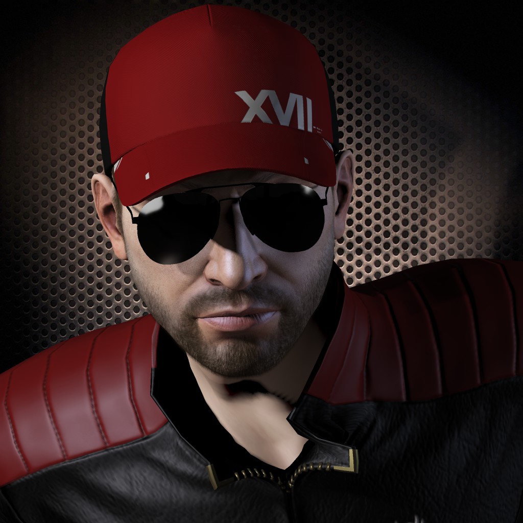 Zed en Chasteaux