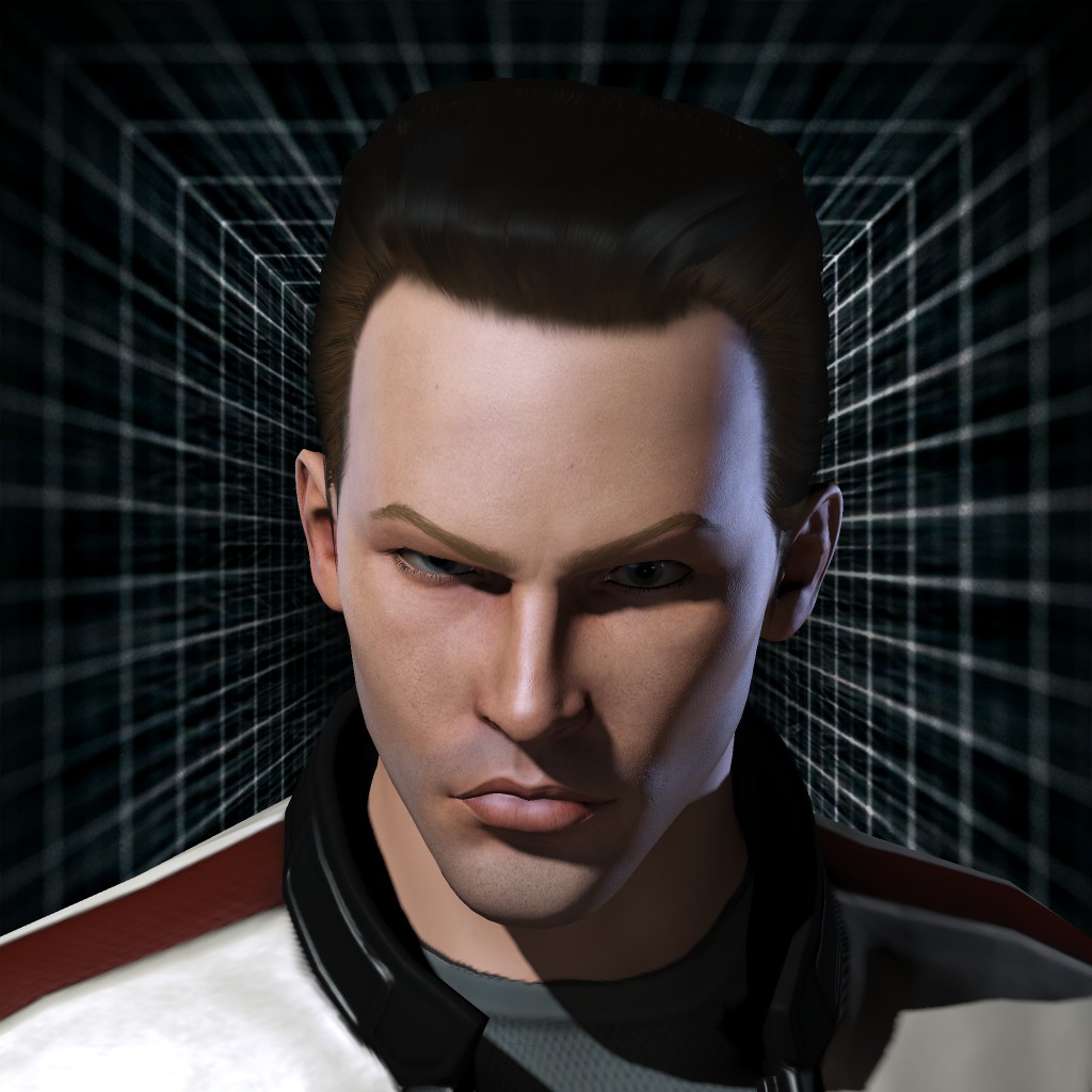 FlankerV2