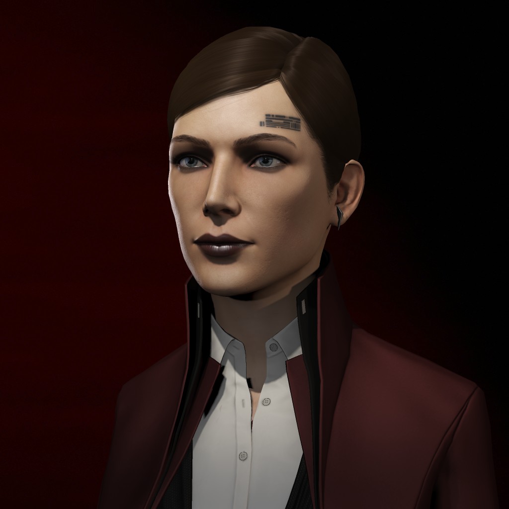 Alysiia Hekole