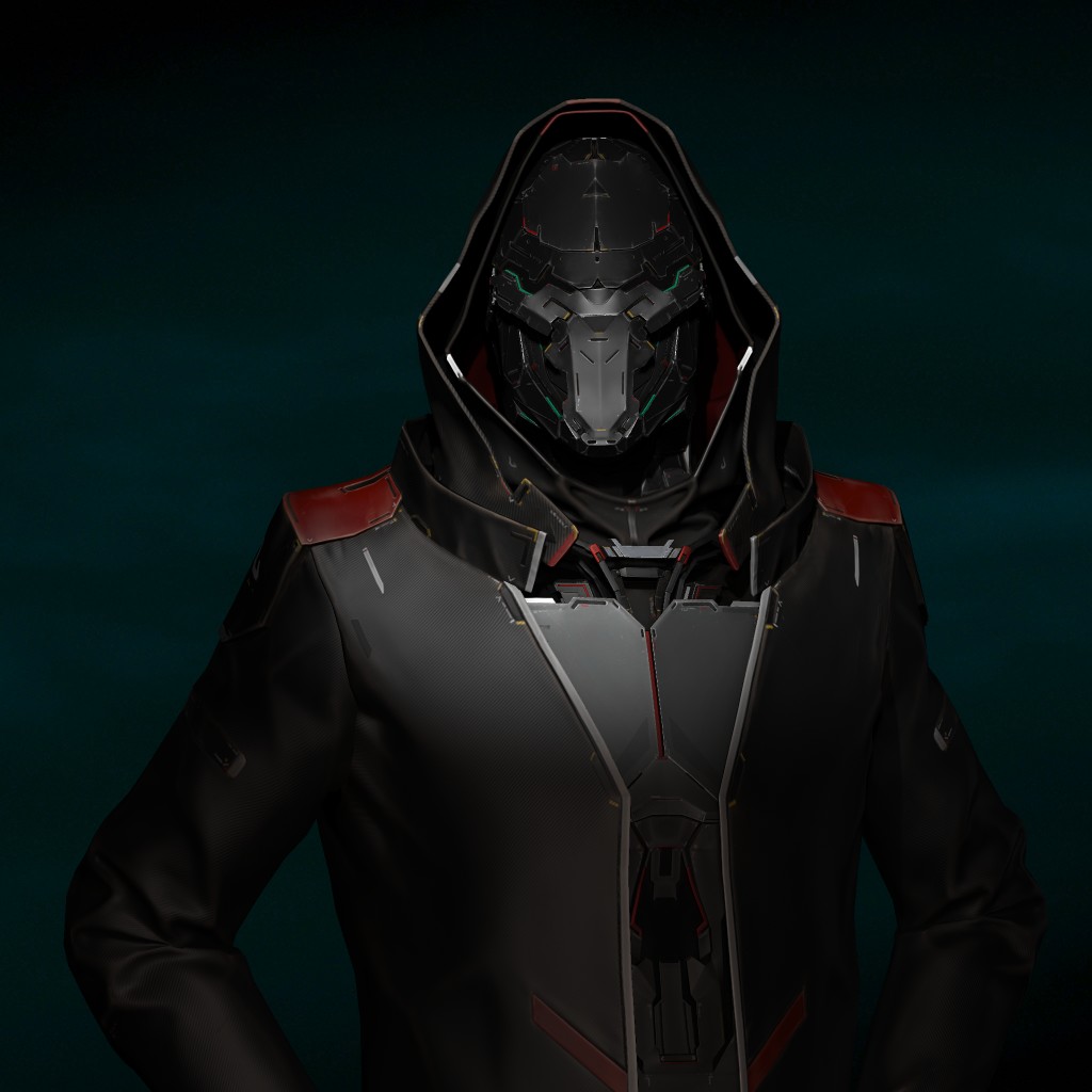 ClanTrooper