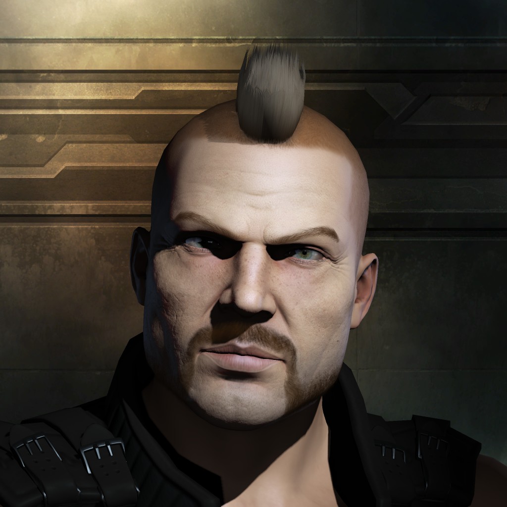 Dittohead
