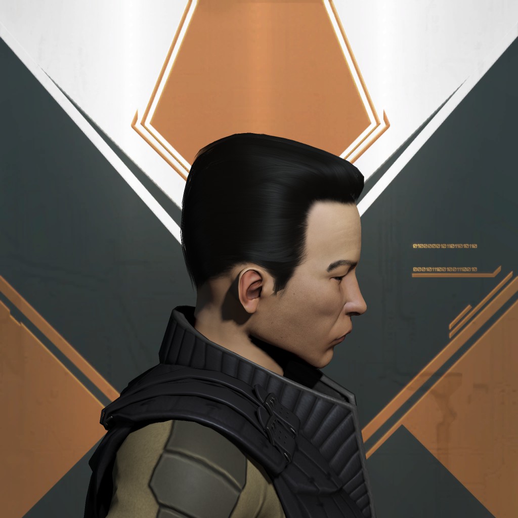 Zhang1 Vemane