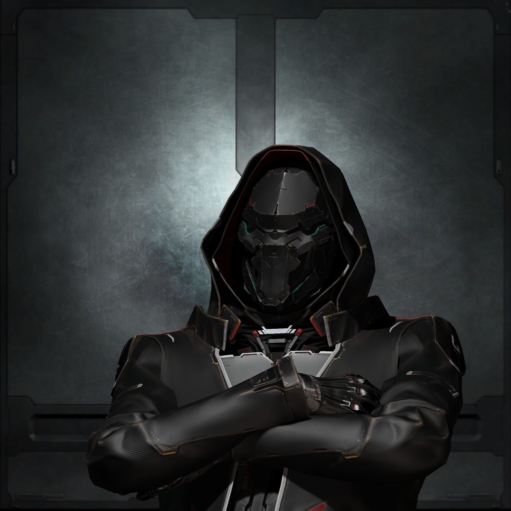 Akva Y1
