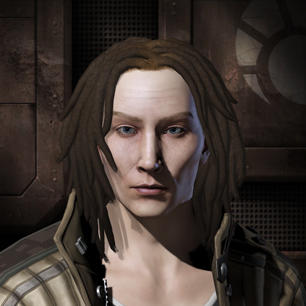 Regulus Maximus