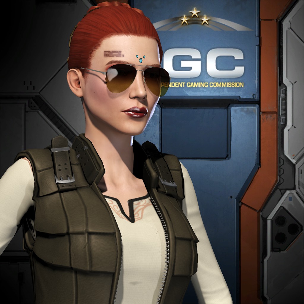 TacticalF1