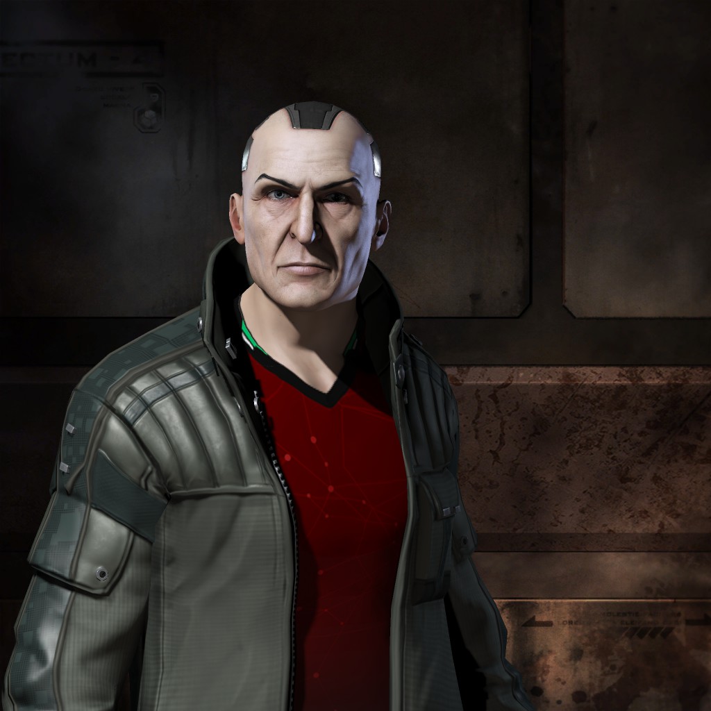 Ivan1 Makbema