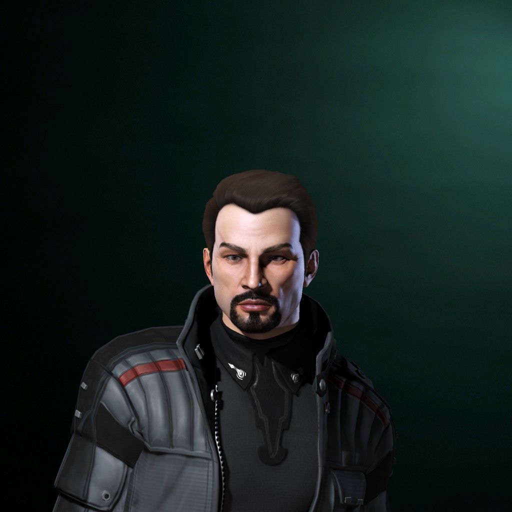 Gurthom walker's