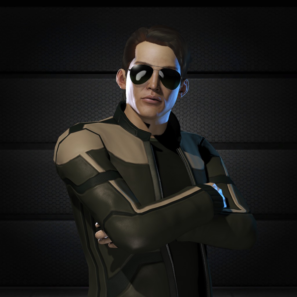 KorkyPorky Slkvc