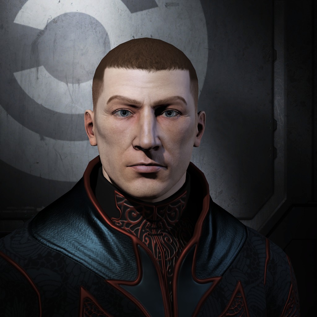 Iamnub
