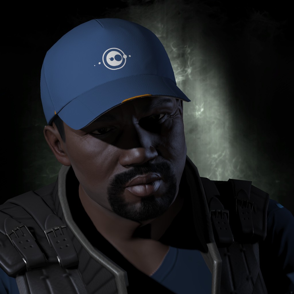 MaBoi Kanye