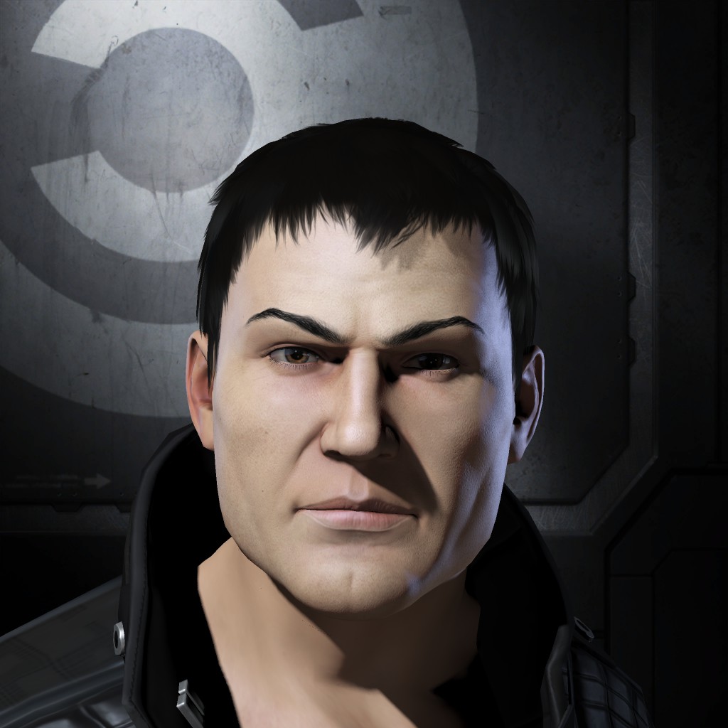 darkness sasen